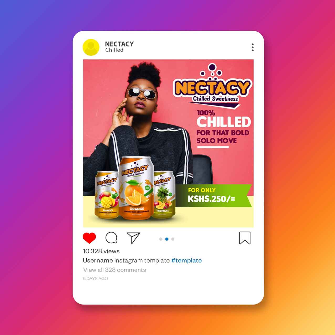 SOCIAL MEDIA