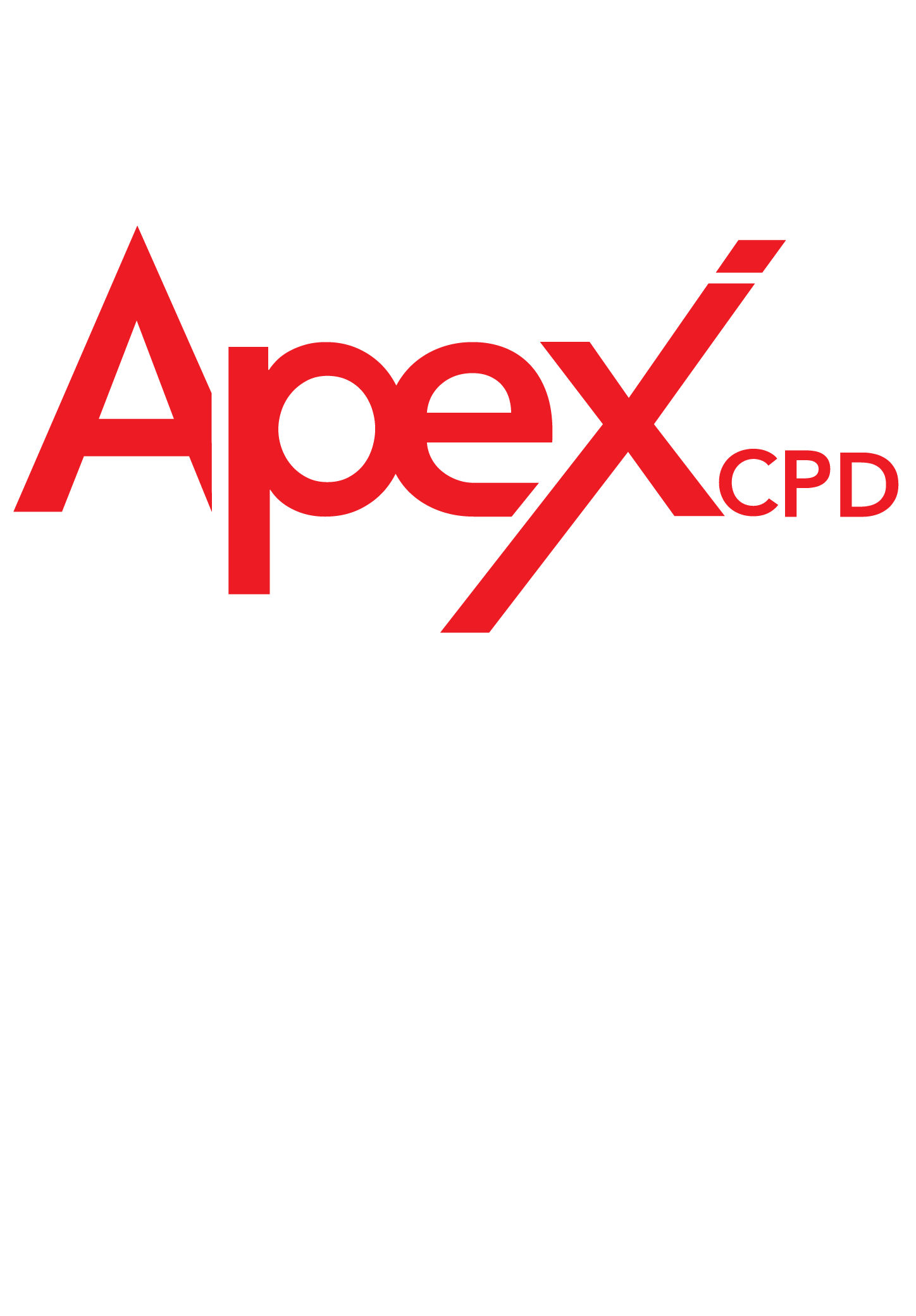 APEX LOGO- final fro web-02