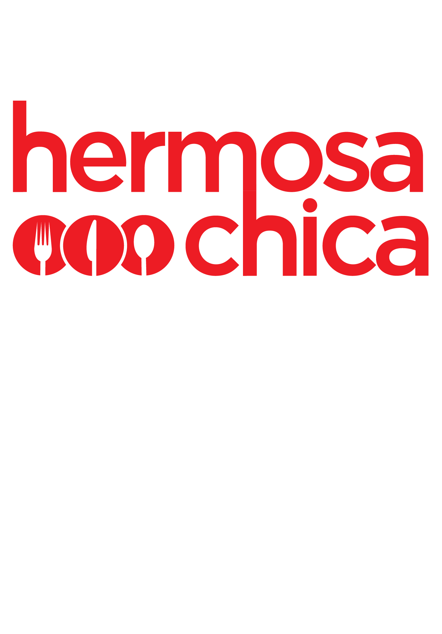 HERMOSA LOGO- final fro web-02