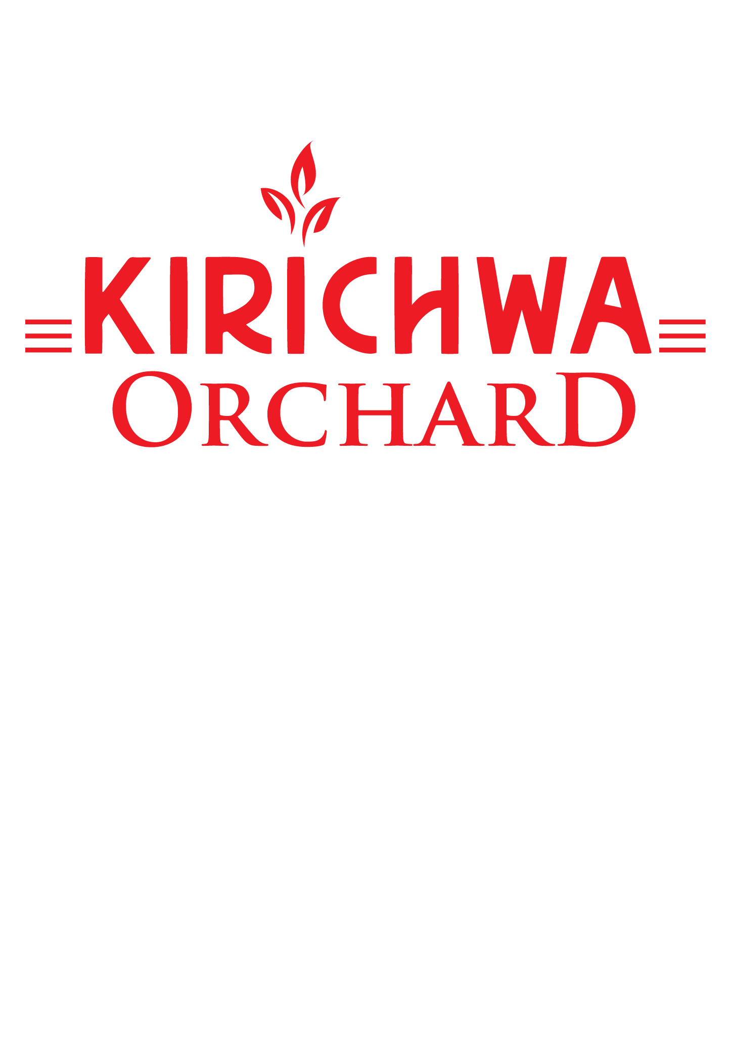 KIRICHWA LOGO- final fro web-02