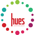 Marble Hues