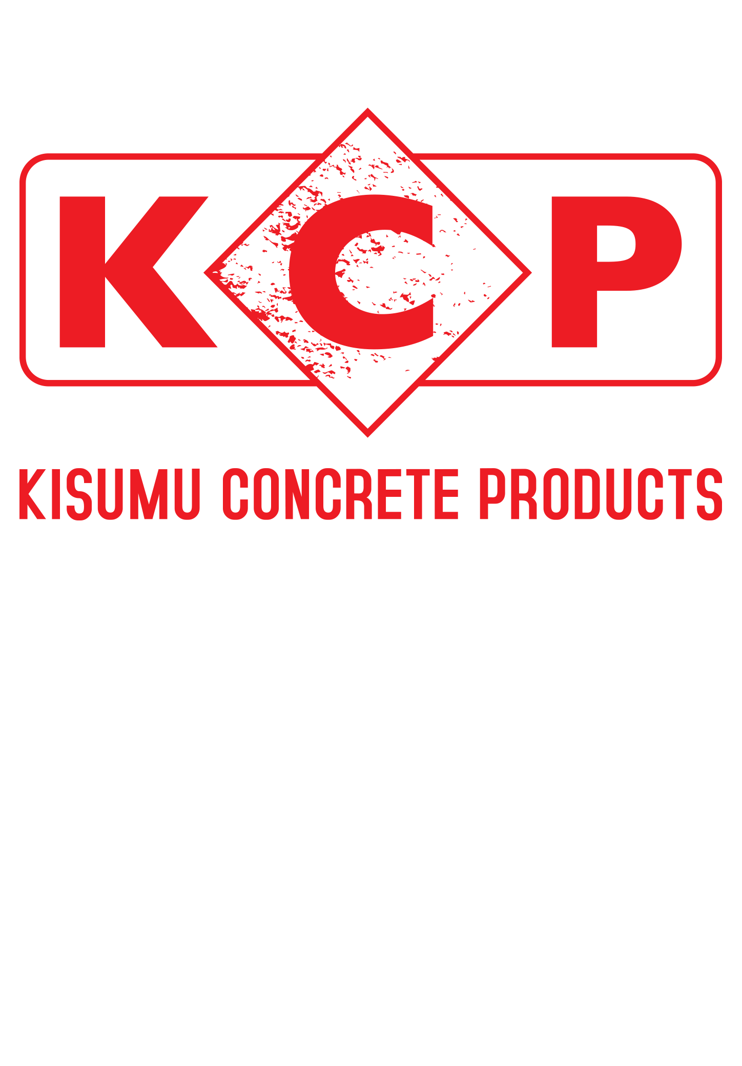 KCP-RED