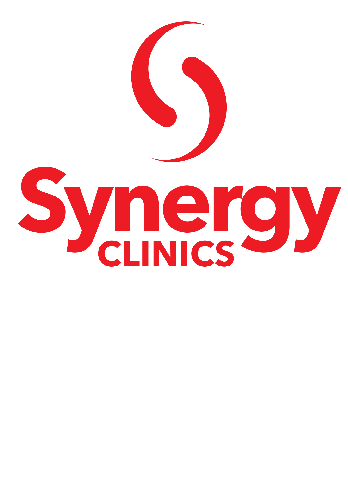 SYNERGY-RED