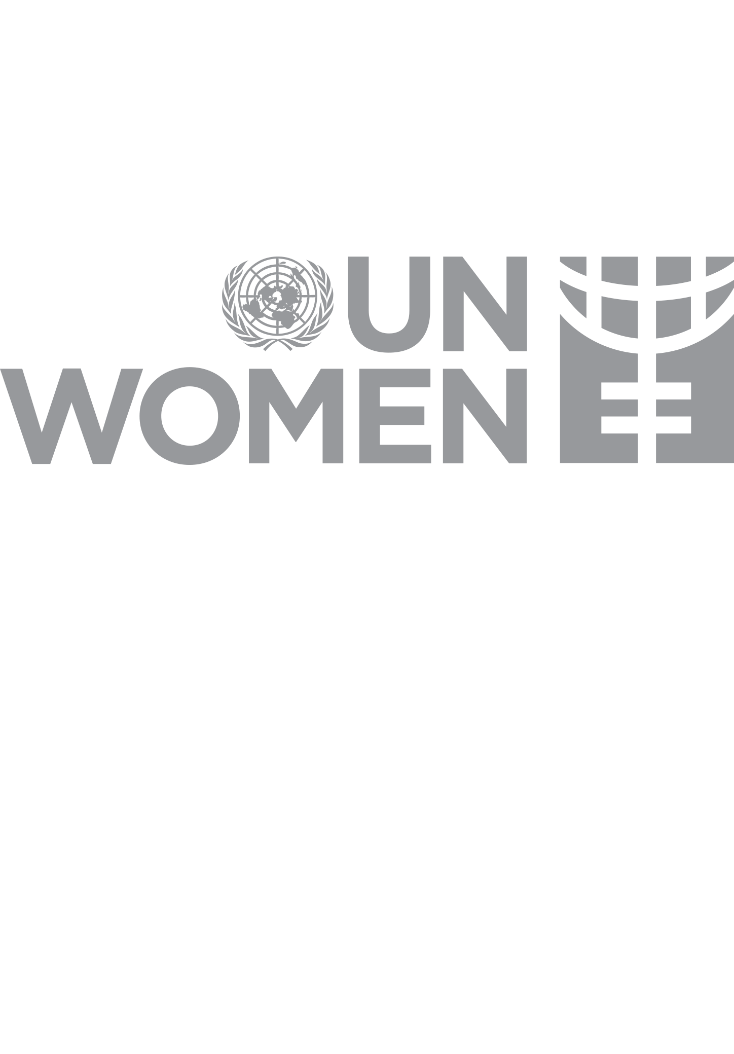 UN-WOMEN