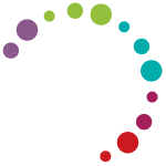 Marble Hues